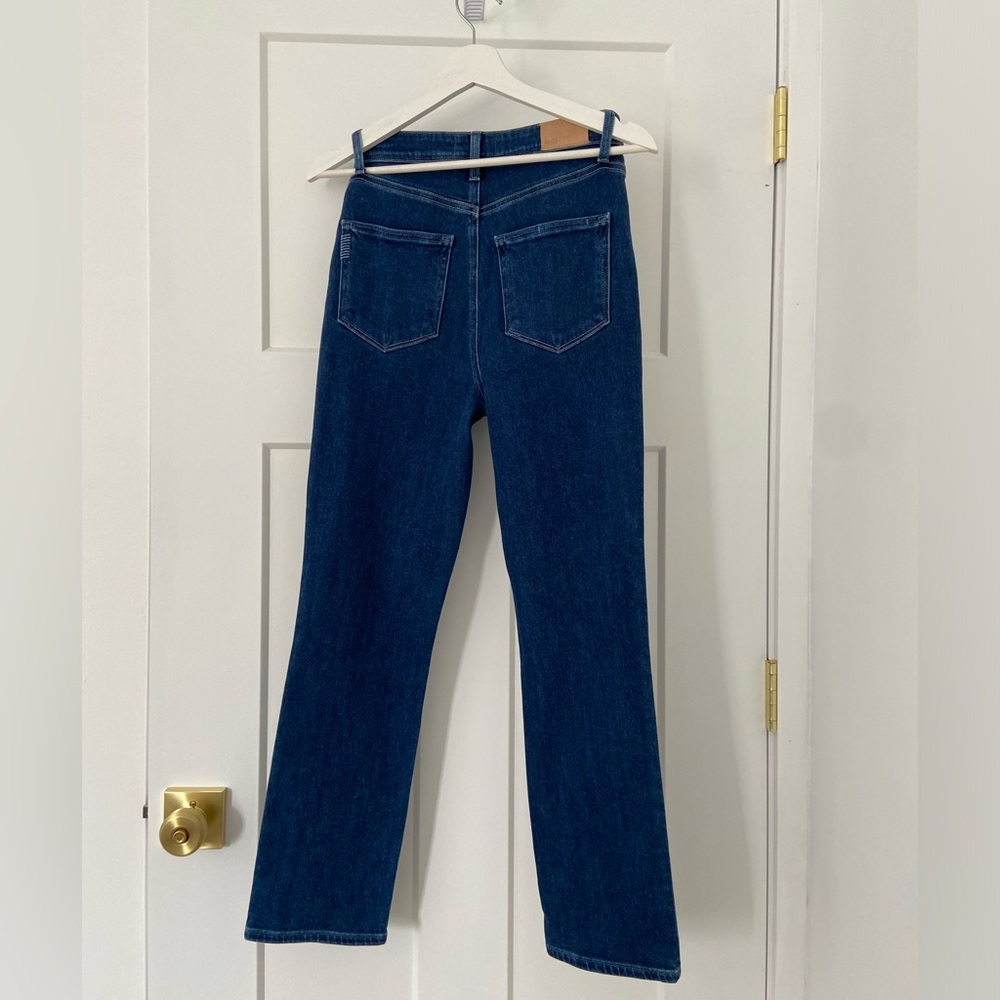 Paige Denim - Picture 6 of 8